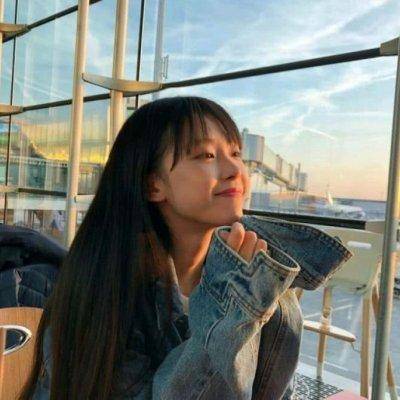 向海图强新引擎